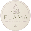 Flama Studio