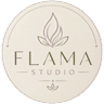 Flama Studio