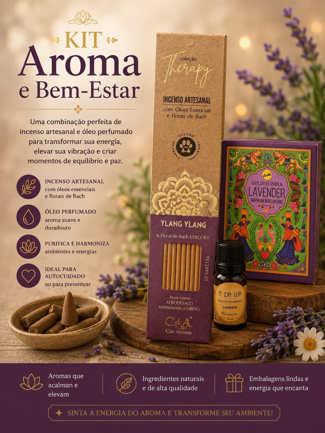 Ylang Ylang